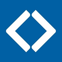 Sam's Club logo