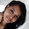 Shraddha Shende