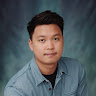 Xiao Oquendo