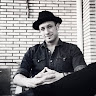 COLLIN REYMAN 