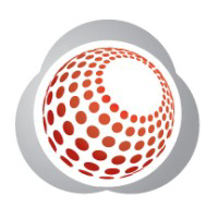 Bateman Civil Survey logo