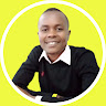 Alex Mugo