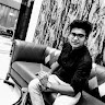 Sourrabh Aggarwal