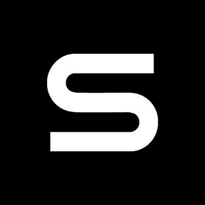 Sprinto logo