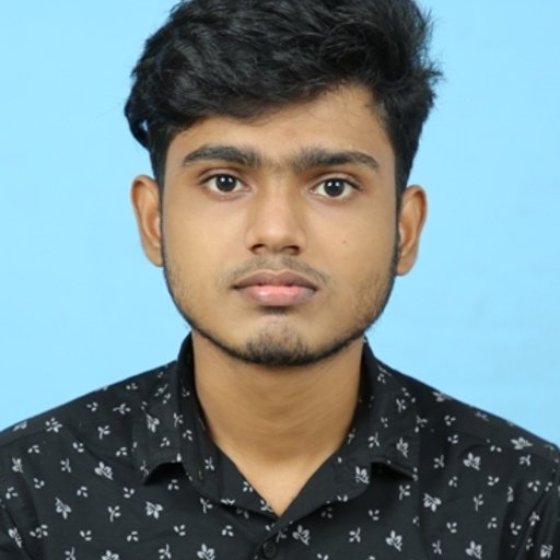 jeevan 10