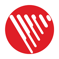 VeriPark logo