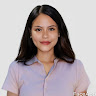 Jane Sophie Beron