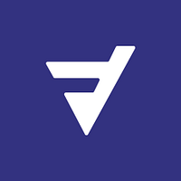 Fundação Vanzolini logo