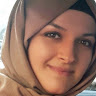Hilal Saka Elsheikh