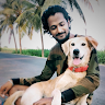 Amar Yatagiri