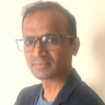 Umesh Ponnusamy
