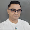 Swagoto Chatterjee