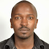 Patrick Kimondo