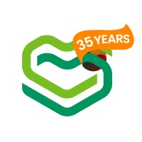 Cultural Exchange Program in USA logo