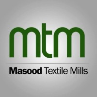 mtm logo