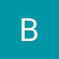 Bloomsbury Publishing India Pvt Ltd logo