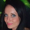 Marija Stojanovska