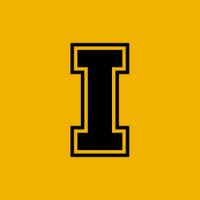 University of Idaho logo