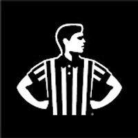 Foot Locker logo