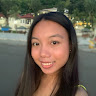 Mar Sherie Echevarria