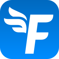 FreeAgent Central Ltd logo