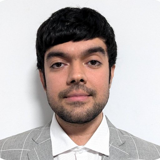 farhan kutub