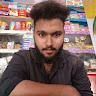 Sameer Kalwad