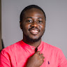 Samuel Sherrington Attoh