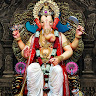 Kishor Gade