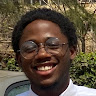 Chisom Ozor