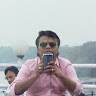 Saikat Das