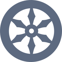 Osnabrück University logo