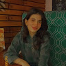 Kahkasha Khan