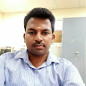 Dinesh M G