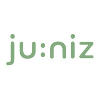 ju:niz Energy GmbH logo