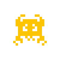 Intruder logo