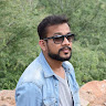 DURGESH SHARMA