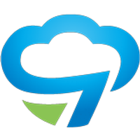 Pupam Enterprises  logo