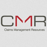 Claims Management Resources logo