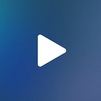 Belarusian State University of Informatics and Radioelectronics logo