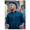 Shivam Sangani