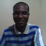 Emmanuel Paul