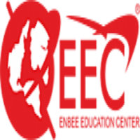 Enbee Education Center Private Limited logo