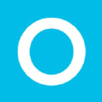 Oliver's Learning (Oliver Solutions) logo