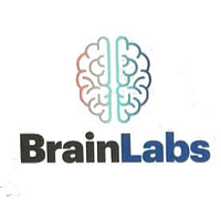 Brainlabs Digital logo