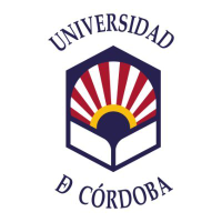 University of Córdoba logo