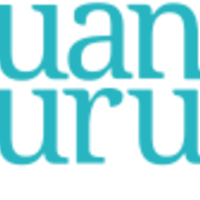 Ruangguru logo