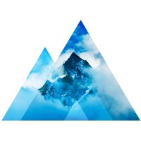 Pinnacle Treatment logo