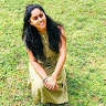 Krishna Vijayan
