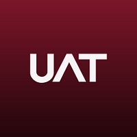 University of Advancing Technology logo